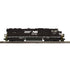 Atlas O 30138706 - Premier - SD70M Diesel Locomotive "Norfolk Southern" #2797