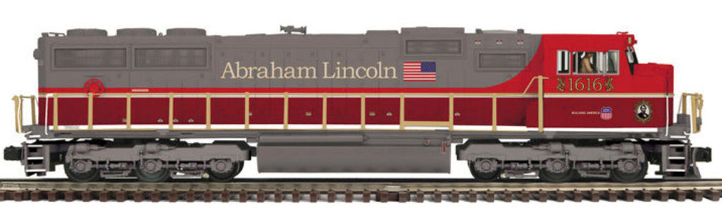 30138708_f9a1def5-ce14-4726-