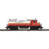 Atlas O 30138729 - Premier - GP30 Diesel Locomotive "Indiana & Ohio" #85