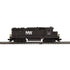 Atlas O 30138731 - Premier - GP30 Diesel Locomotive "Norfolk & Western" #2904