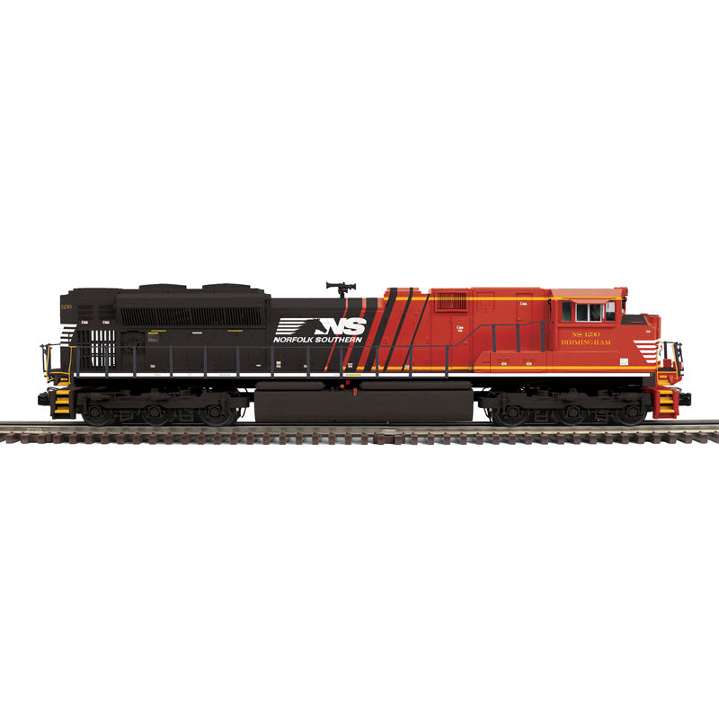 Atlas O 30138794 - Premier - SD70ACe Diesel Locomotive 