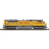 Atlas O 30138783 - Premier - SD70ACe Diesel Locomotive "Union Pacific" #8334