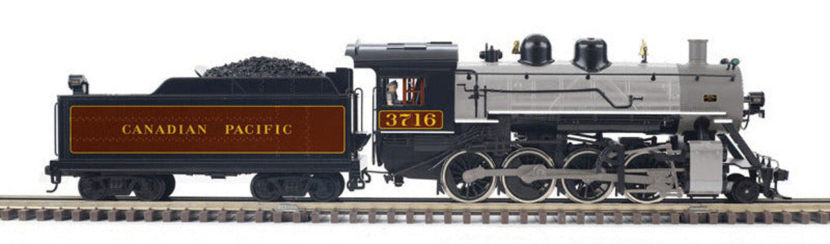 Pre-Order – tagged "atlas-model-railroad-company" – Page 54 – MrMuffin'sTrains