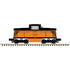Atlas O 30138834 - Premier - 44 Tonner Diesel Locomotive "Arcade & Attica" #111