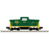 Atlas O 30138835 - Premier - 44 Tonner Diesel Locomotive "Black River & Western" #400