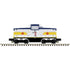 Atlas O 30138836 - Premier - 44 Tonner Diesel Locomotive "Detroit Edison" #208