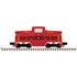 Atlas O 30138837 - Premier - 44 Tonner Diesel Locomotive "Lehigh Valley" #60