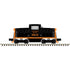 Atlas O 30138839 - Premier - 44 Tonner Diesel Locomotive "Southern Pacific" #1902 (Halloween)