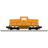 Atlas O 30138841 - Premier - 44 Tonner Diesel Locomotive "Pacific Fruit Express" #1