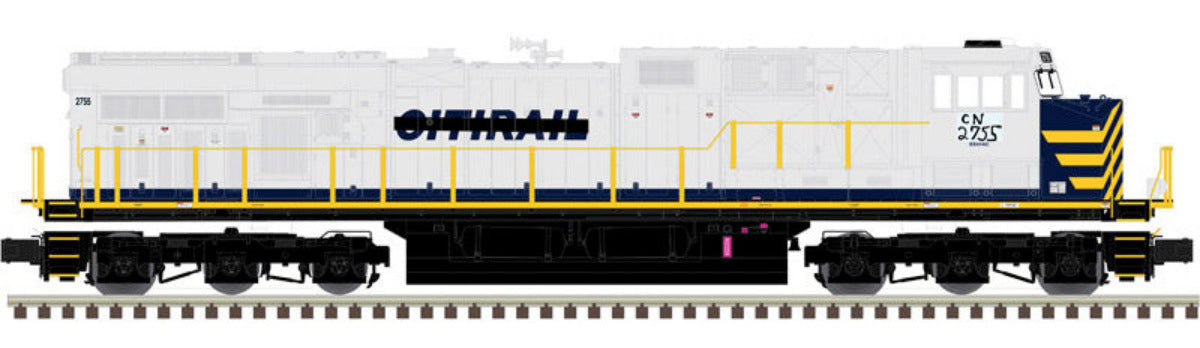 $500 to $1,000 – tagged "diesel-locomotive" – Page 2 – MrMuffin'sTrains