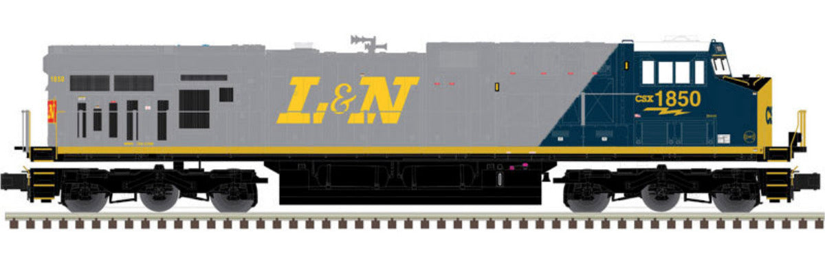 CSX – tagged "custom-o_system-dcs" – MrMuffin'sTrains