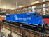 Lionel 2533599 - Legacy ES44 Diesel Locomotive "Conrail" #8098 Norfolk Southern (Non-Powered)