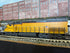 Lionel 2533862 - Legacy SD40T-2 Diesel Locomotive "Wheeling & Lake Erie" #8795
