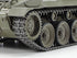 Tamiya 35376 - U.S. Tank Destroyer M18 Hellcat - 1/35 Scale Model Kit