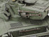 Tamiya 35349 - French Light Tank AMX-13 - 1/35 Scale Model Kit