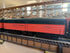 Lionel 2533969 - Legacy FB-2 SuperBass "New Haven" #0466 - Custom Run for MrMuffin'sTrains