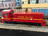 MTH 30-21299-1 - SW-8 Switcher Diesel Engine "Lehigh Valley" #251 w/ PS3 - Custom Run for MrMuffin'sTrains