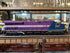 Lionel 2533549 - Legacy ES44 Diesel Locomotive "Atlantic Coast Line" #1871 CSX (Non-Powered)