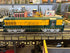 Lionel 2533681 - Legacy TrainMaster Diesel Locomotive "Chicago & North Western" #1902