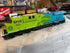 MTH 70-2188-1 - ES44AC Diesel Engine "General Electric" #2010 w/ PS3
