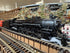 Lionel 2531190 - Legacy Mountain Steam Locomotive "Alaska" #801