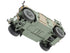 Tamiya 35368 - JGSDF Light Armored Vehicle - 1/35 Scale Model Kit