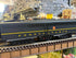 Lionel 2533919 - Legacy FB-2 SuperBass "Pennsylvania" #9615B