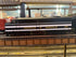 Lionel 2533981 - Legacy FA-2 AA Diesel Set "Louisville & Nashville" #223/337 - Custom Run for MrMuffin'sTrains