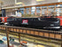 Lionel 2533050 - Vision Line GG1 Electric Engine "Penn Central" #4906