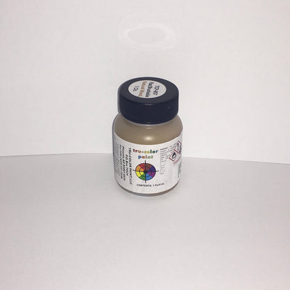 Tru-Color Paint TCP-857 - Natural Wood (Brushable)