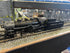 Lionel 6-11276 Lionelville & Western 0-8-0 Steam Locomotive-Second hand-M3751
