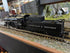 Lionel 6-11276 Lionelville & Western 0-8-0 Steam Locomotive-Second hand-M3751