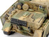 Tamiya 35381 - German Panzer IV/70(A) - 1/35 Scale Model Kit