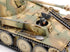 Tamiya 35364 - German Tank Destroyer Marder III M Normandy Front - 1/35 Scale Model Kit