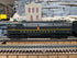 Lionel 2533251 - Legacy C Liner Diesel Locomotive "Pennsylvania" #9492A