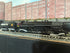 Lionel 2531220 - Legacy Mountain Steam Locomotive "Nashville, Chattanooga & St Louis" #561