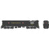 Rapido Trains HO 52504 - E44 Electric Engine "Pennsylvania" #4449
