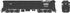 Rapido Trains HO 52518 - E44a Electric Engine "Conrail" #4453 (Black Scheme)