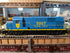 MTH 20-22058-1 - Premier - RS-11 Low Hood Diesel Engine "Delaware & Hudson" #5007 w/ PS3