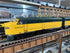 Lionel 2533900 - Legacy FA-2 AA Diesel Set "Chicago & North Western" #4103A/4104A