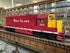 Lionel 2533956 - Legacy GP35 Diesel Locomotive "Rock Island" #325 - Custom Run for MrMuffin'sTrains