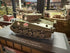 Atlas O 3002654 - U.S. M4A3 Sherman Medium Tank (Belgium, Dec 1944) 1/43