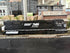 MTH 20-21962-1 - SD60E Diesel Engine "Norfolk Southern" #7035 w/ PS3