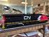 Lionel 2533662 - Legacy ES44 Diesel Locomotive "Canadian National" #2943