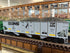 Ready Made Trains RMT-66247 - 70 Ton 3-Bay Coal Hopper Car "Norfolk Southern" w/ Load