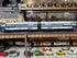 Lionel 2533920 - Legacy FA-2 AA Diesel Set "Wabash" #822/823