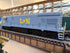 Atlas O 30138503 - Premier - U30C Diesel Locomotive "Louisville & Nashville" #1543
