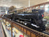 Lionel 2531480 - Legacy S2 Steam Locomotive "Pennsylvania" #671