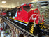 Lionel 2533662 - Legacy ES44 Diesel Locomotive "Canadian National" #2943