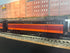 Lionel 2533239 - C Liner Superbass "Milwaukee Road" #26B
